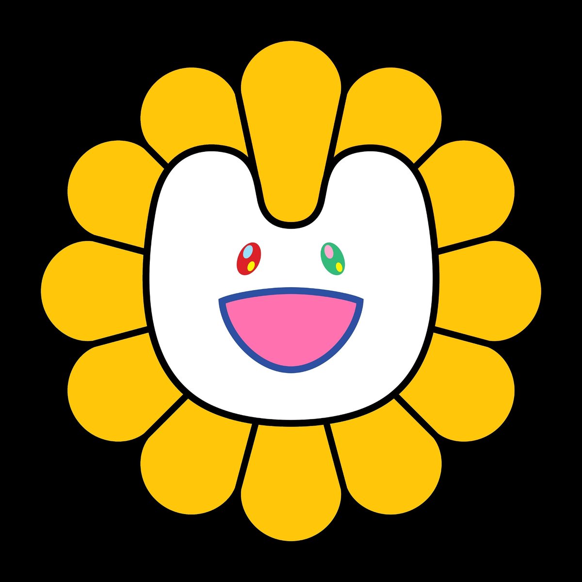 #NewProfilePic 
#Always_With_Danielle