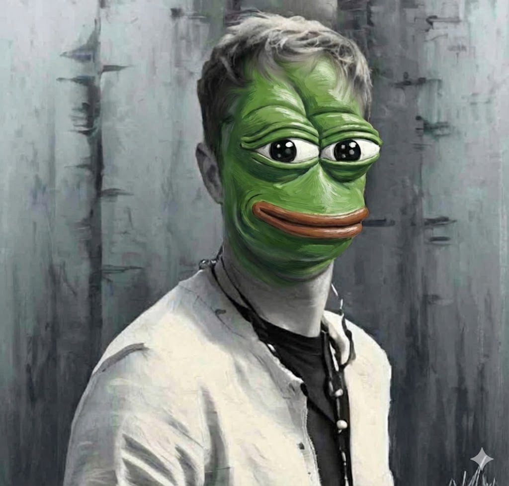 ⓧ Jack Levin ⓧ X1 tweet media