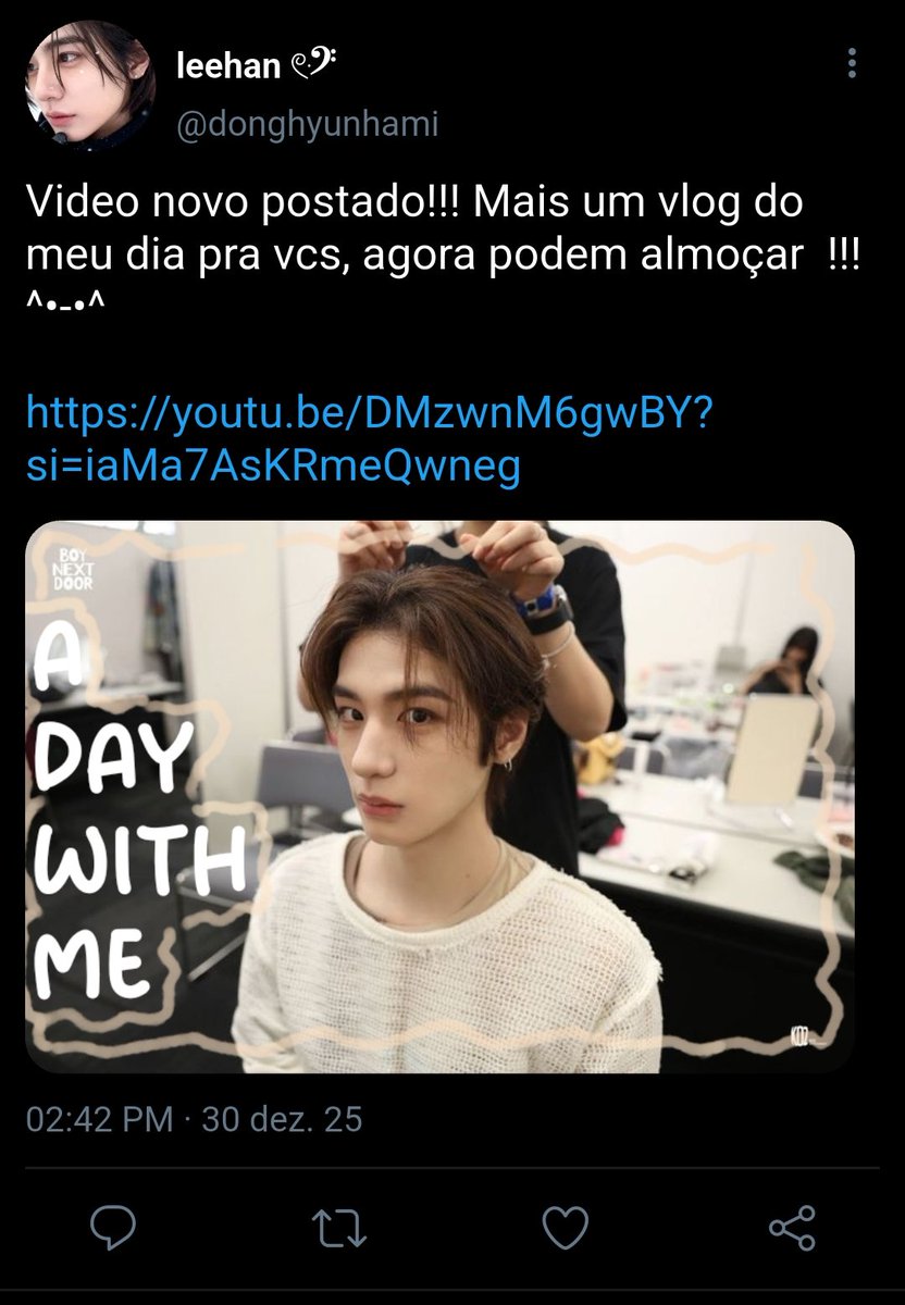q!Isa leehan da silva 🪽 | au no fix ! tweet media