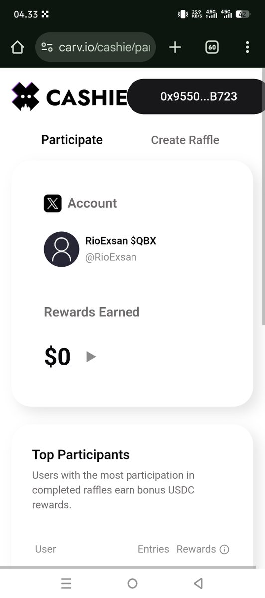 RioExsan $ODY tweet media