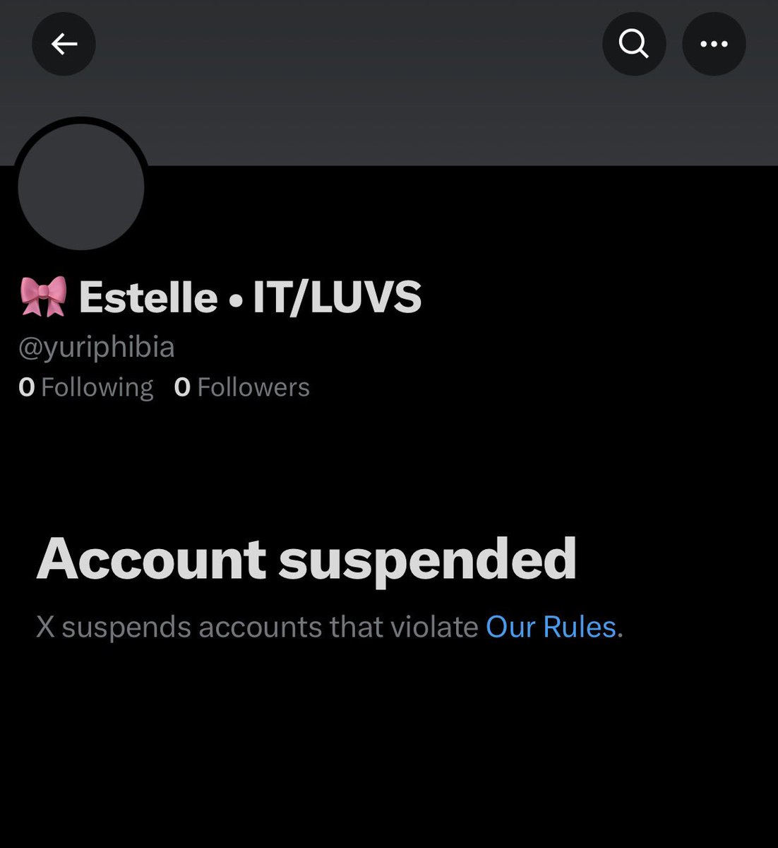 kuntimora's tweet image. ?????????