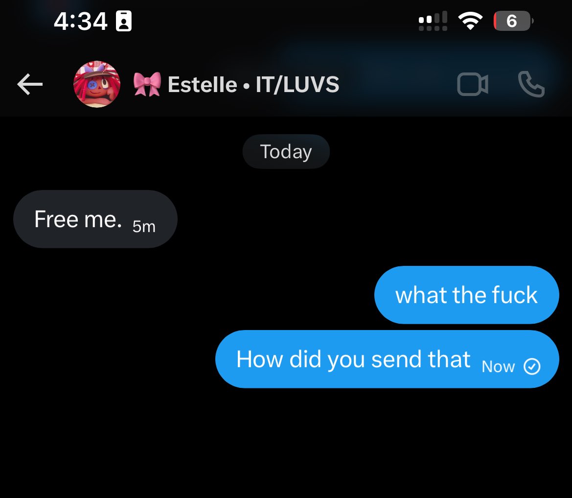 kuntimora's tweet image. ?????????