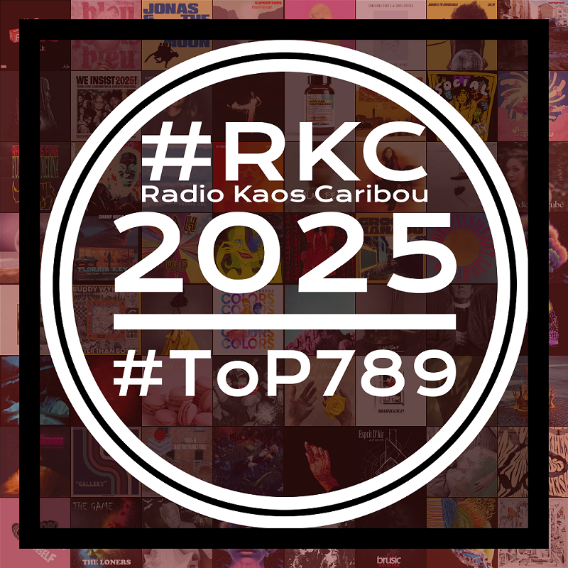 #𝗥𝗞𝗖 tweet media