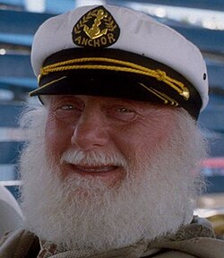 The Masked Trumpeter 🎺🎶🏉 tweet media