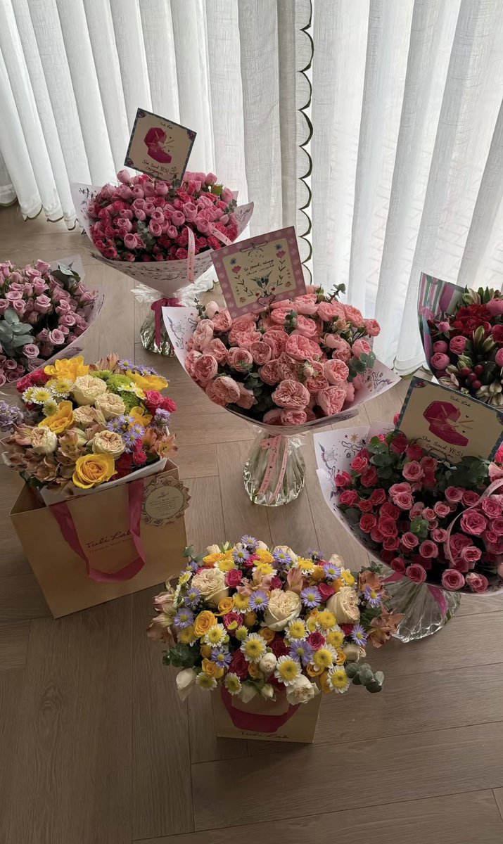 6lll_s's tweet image. ❣️أنواع الحُـب بصورة❣️