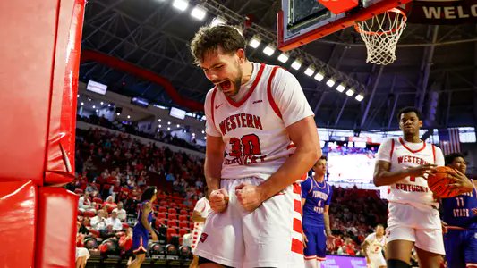 TittyPicks's tweet image. 🫡 CBB 1.5U FREE BANGER! 🏀
🆓 STARTS IN 30 MINUTES! 😱

🎫 1.5U 🎫 Western Kentucky 1H

🔁 5 random people who like &amp;amp; RT will receive my VIP NBA max for free!!