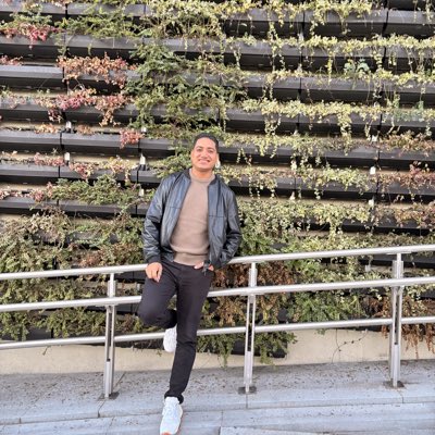 Jesús Sánchez. tweet media