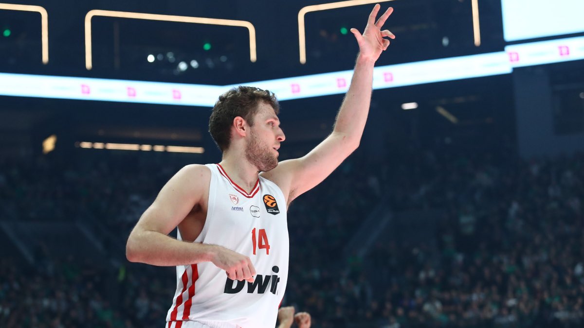 Votsarinho tweet media