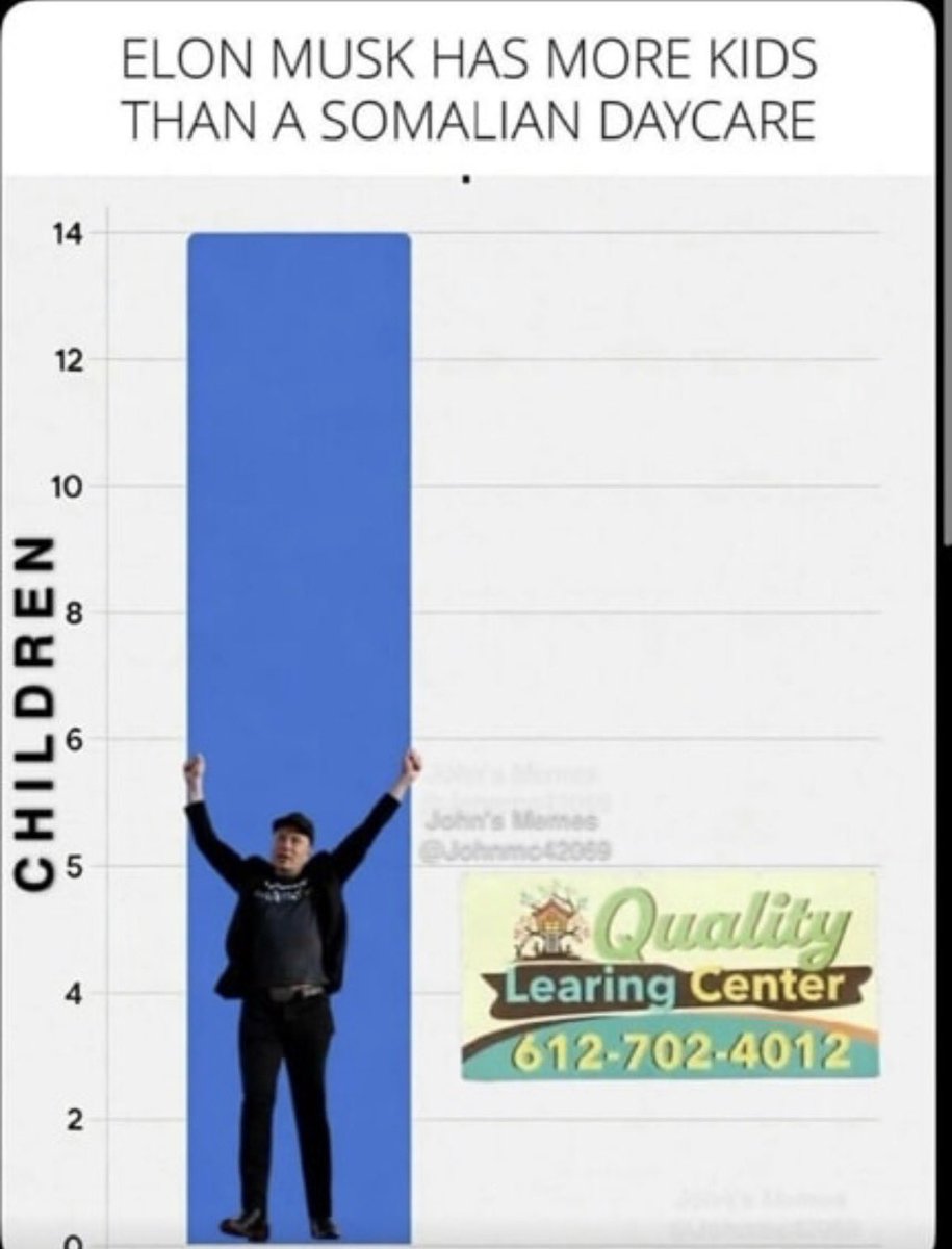 ChaosTV's tweet image. True 😭