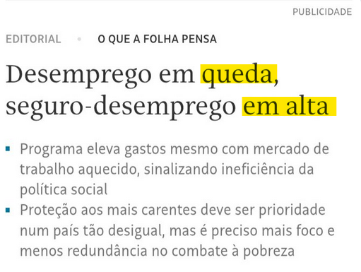 Terra__Brasilis's tweet image. Da série " IBGE sendo o IBGE "