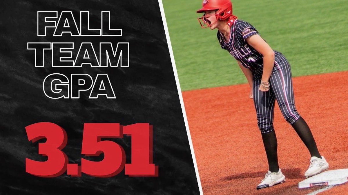 Maryville Softball tweet media