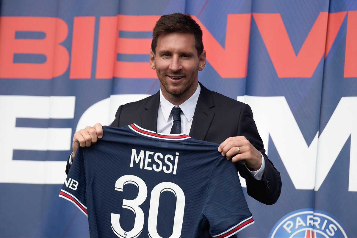 SlotsKeep's tweet image. 