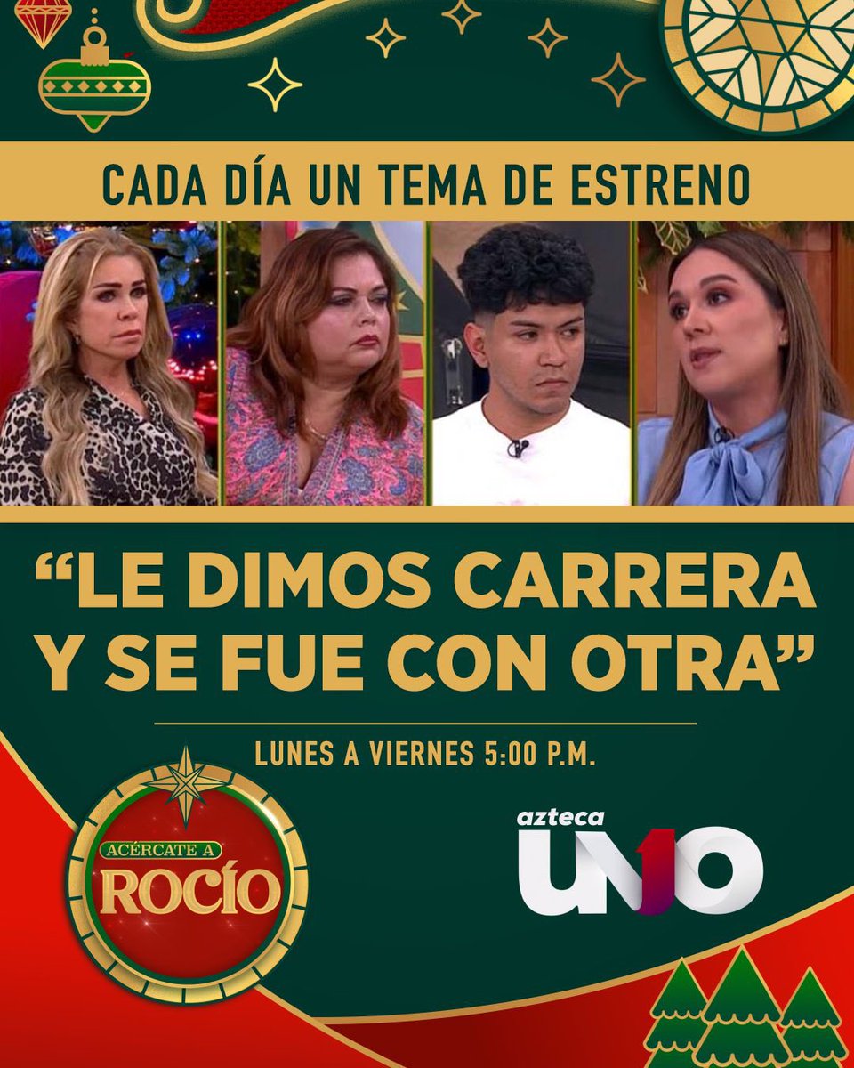 Megaton | MEGATON | Black Legion, image size:960x1200