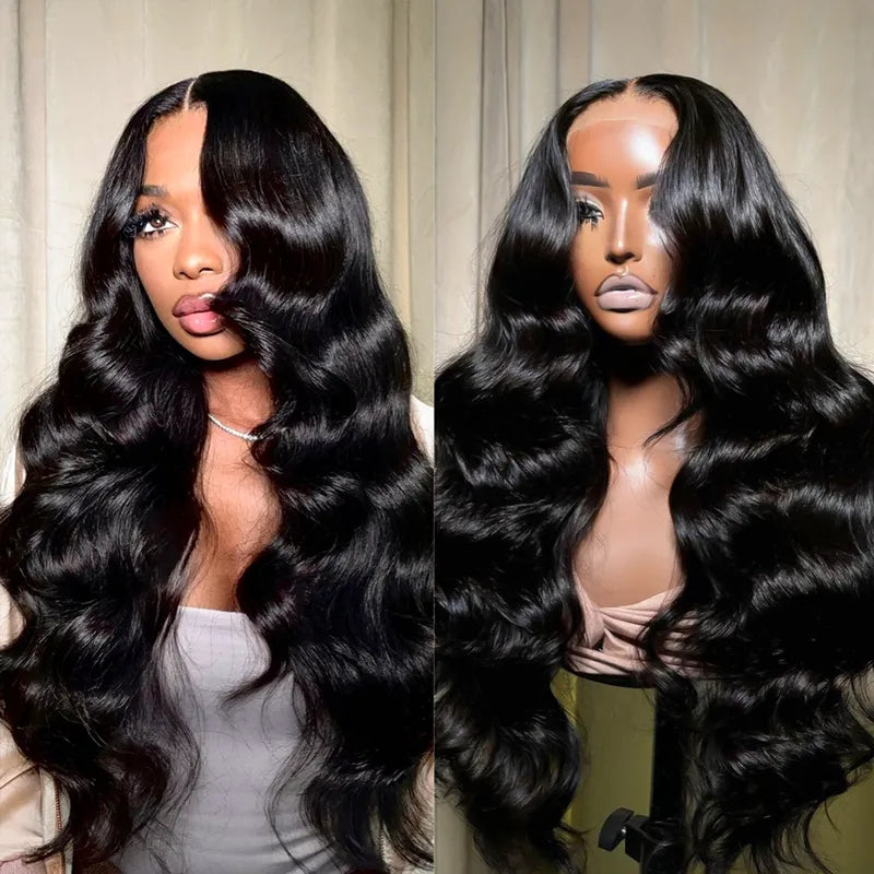 zzwane74's tweet photo. How gorgeous is this hair that comes with #babyhair and s high quality and long lasting
https://t.co/9JKnMMS0OQ

#brazilianhair #lacewig #wavyhair #humanhair #hair #beauty #beautyroutine #beautytips https://t.co/bw8aMEfj6R