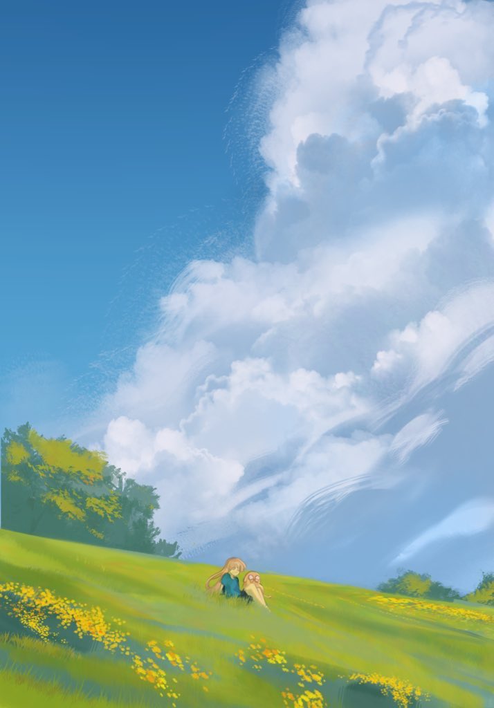 Gunrabba's tweet photo. Finn and jake
What a finale i hooe we get season 3
#adventuretimefanart #adventuretime #fionnaandcake #FionnaAndCakeseason2 https://t.co/gtATtSx42X