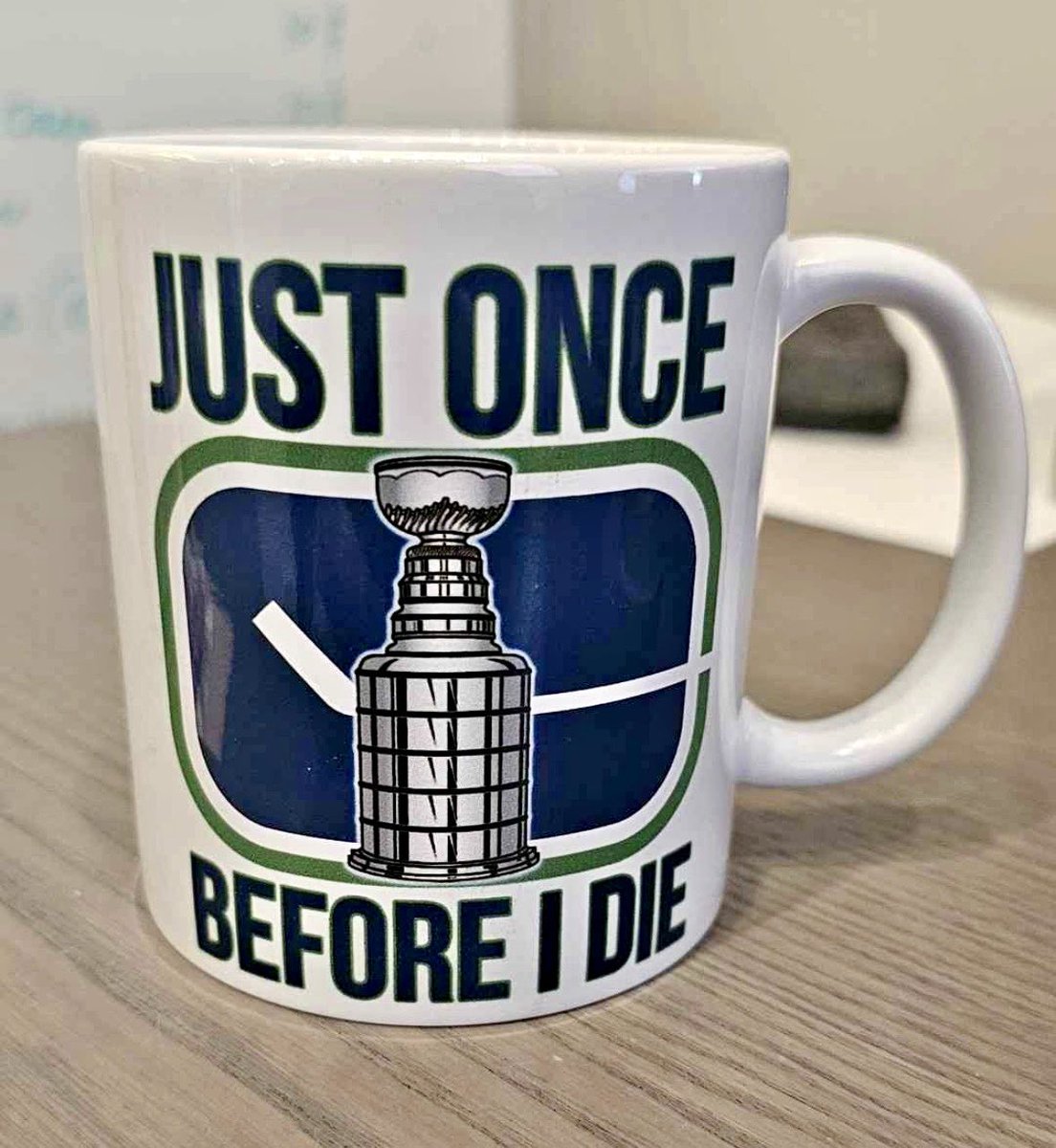 Old Hockey Cards tweet media