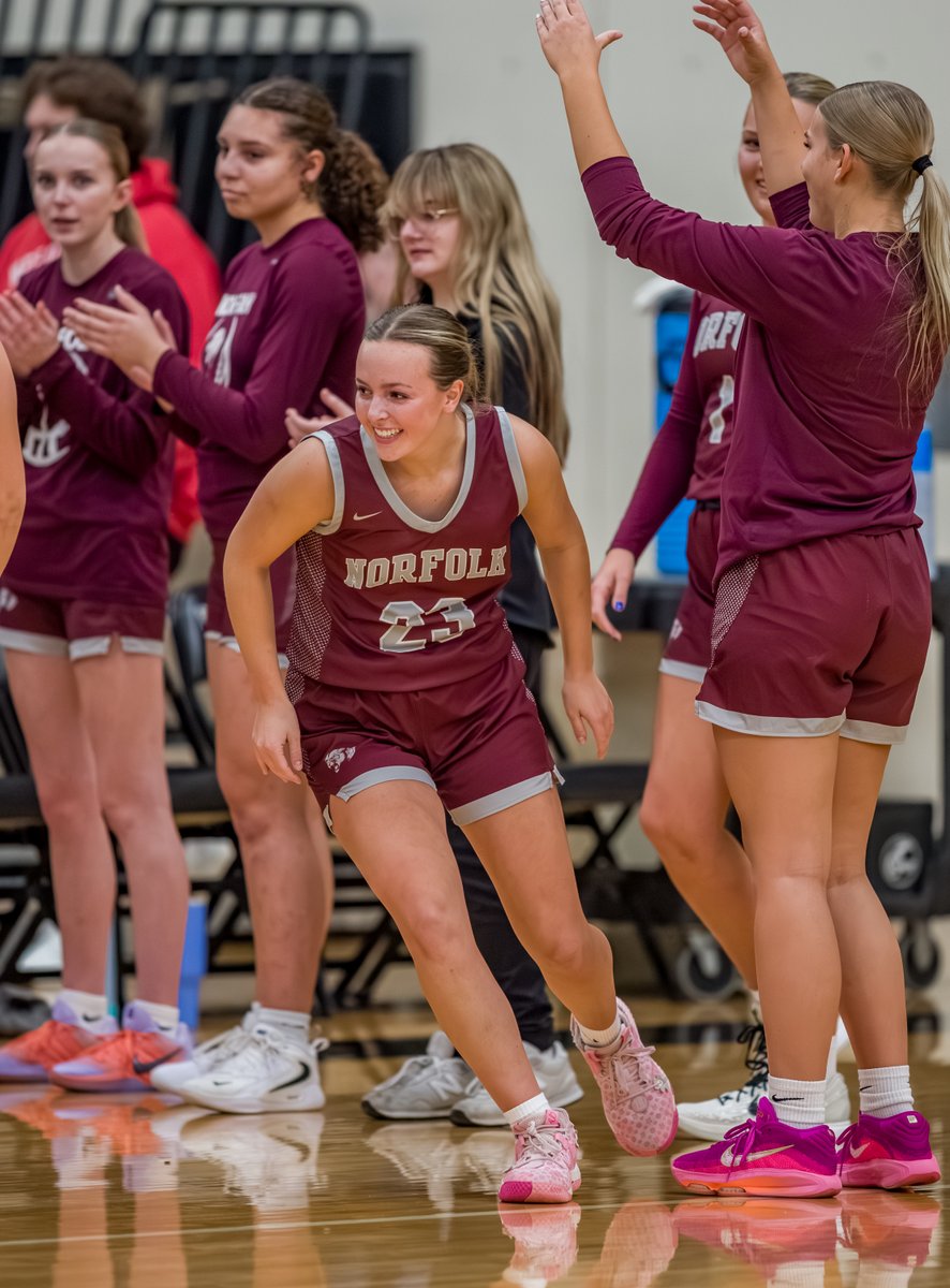 Brett P. Foley Photography tweet media