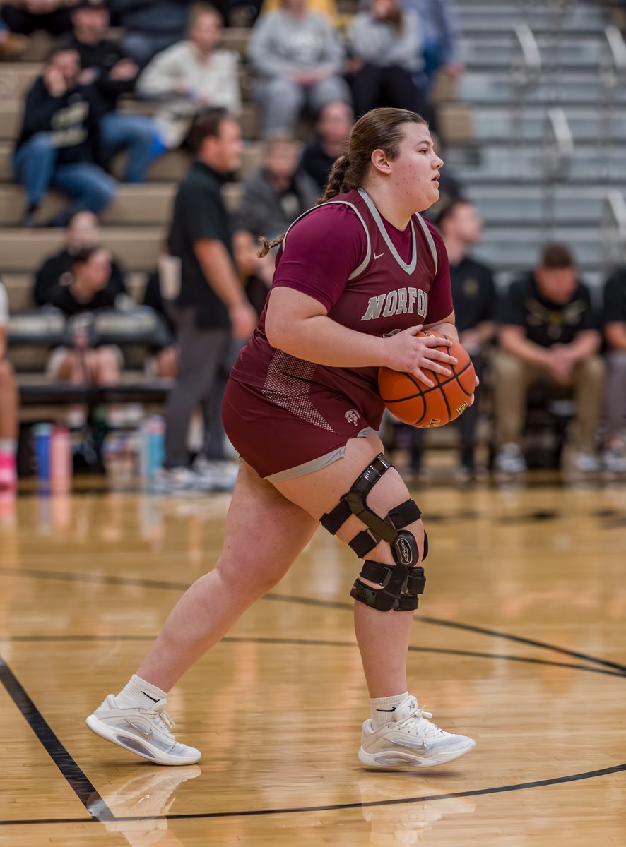 Brett P. Foley Photography tweet media