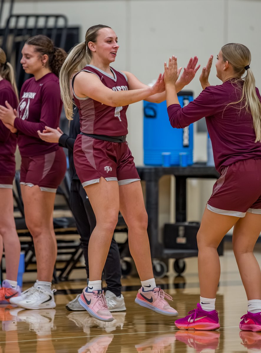 Brett P. Foley Photography tweet media