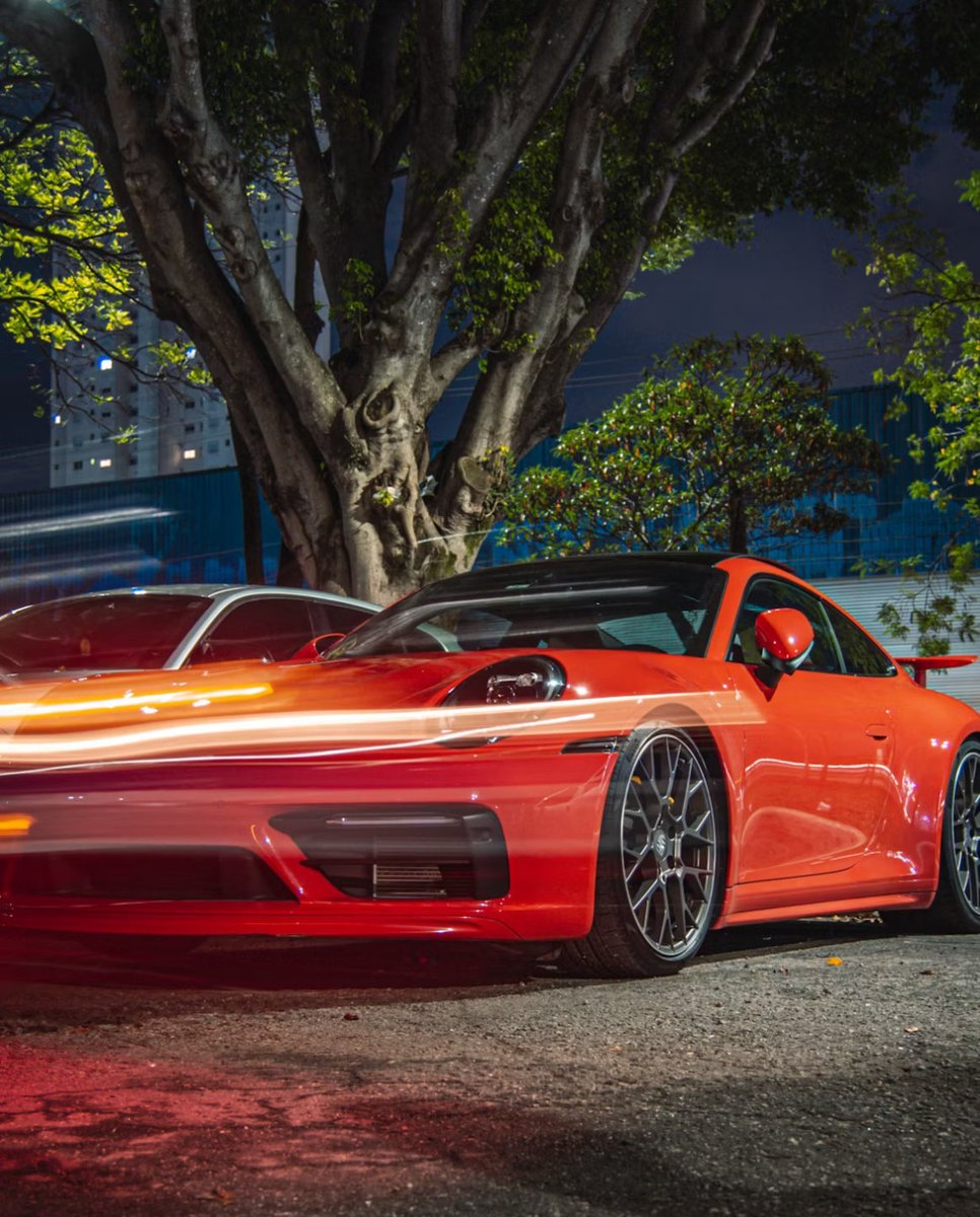 Tyrellthealien's tweet image. Gn ✨

Drop your SOL wallet