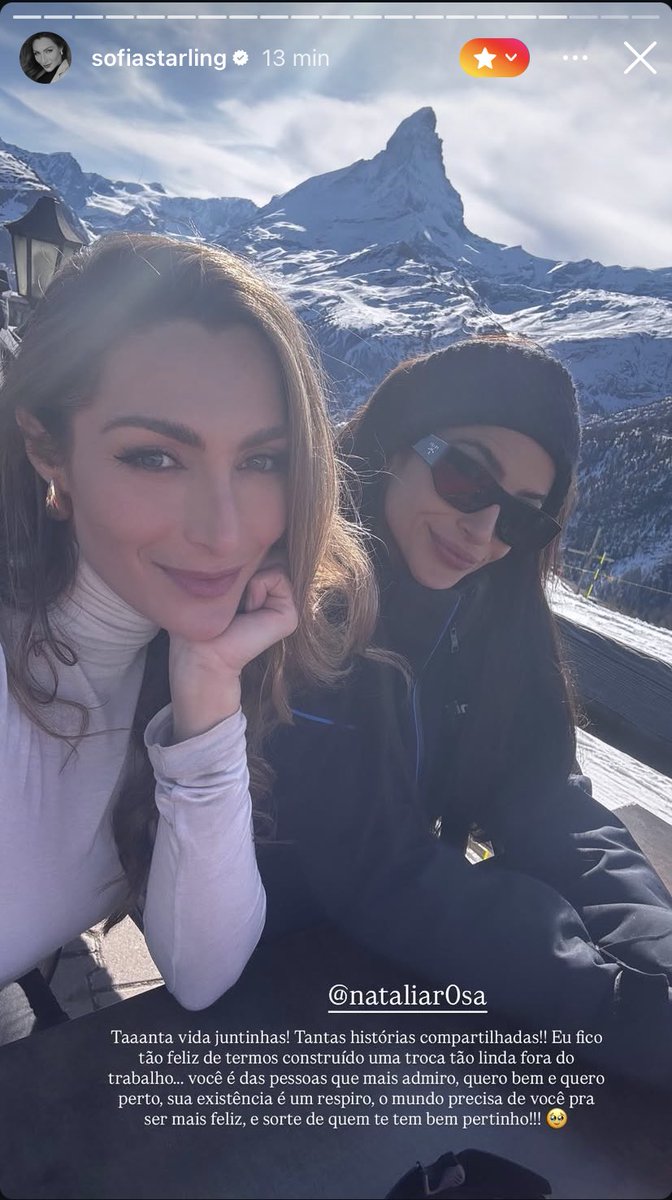 glimpseofstalia's tweet photo. “só poderia ser você”
“nem nos meus melhores sonhos eu imaginaria uma parceira tão maravilhosa como você”
“sua existência é um respiro”
“se precisar eu escalo o Everest pra te ver bem”
“TE AMO PRA ALEM DO INFINITO”

ela se declarou. ela ama muito a natália que coisa mais linda😭 https://t.co/FIT9LM4hQ6