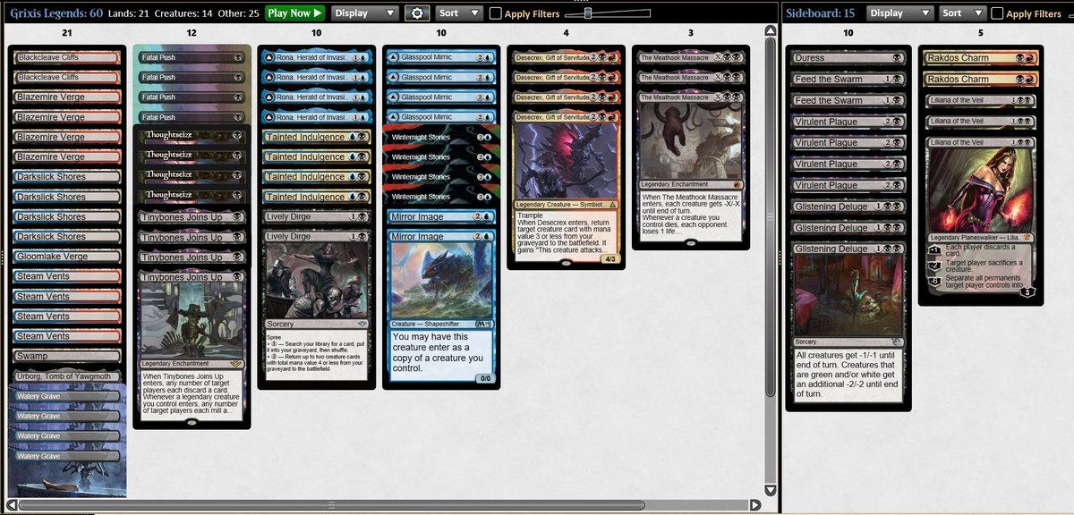 Totemsilence tweet media