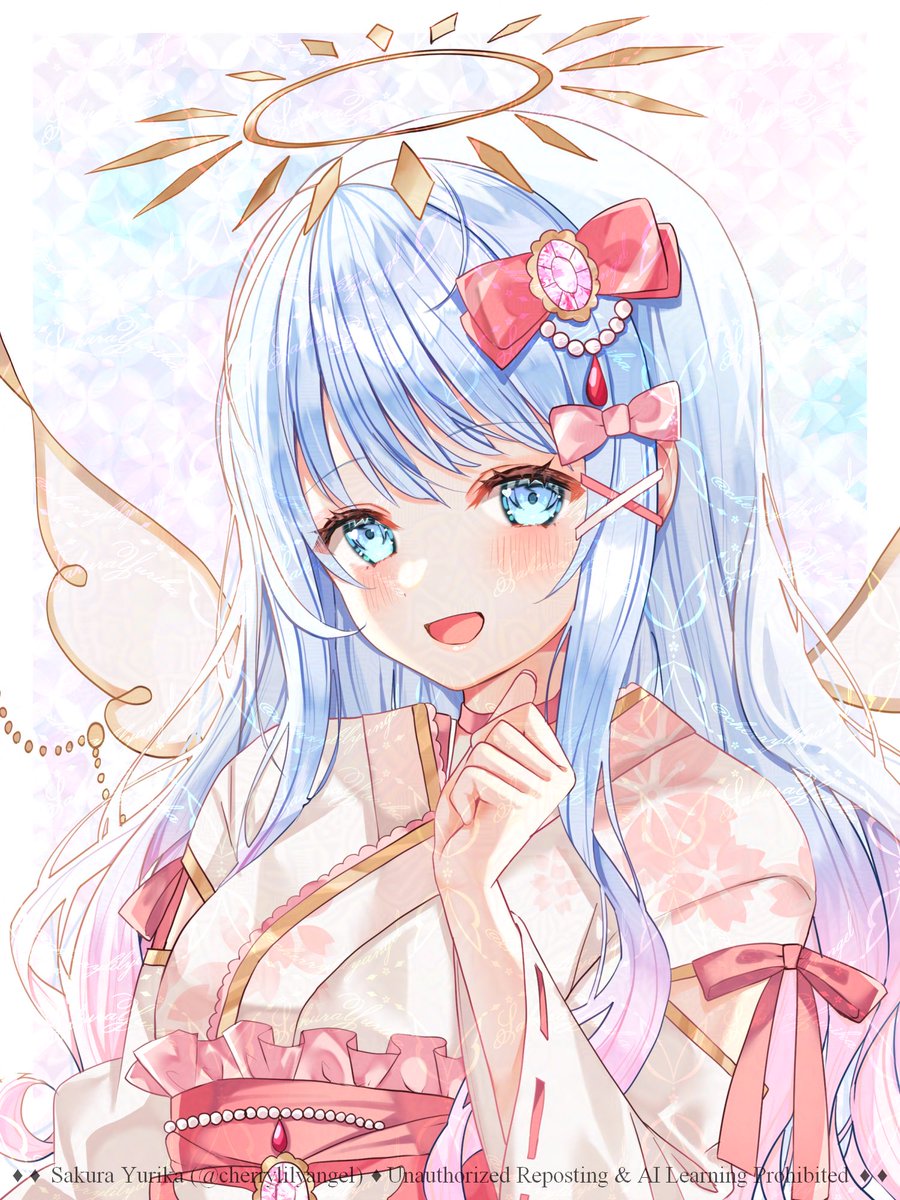 ੭•͈ω•͈)੭ﾎﾟﾁﾎﾟﾁﾎﾟﾁﾎﾟﾁ☆*｡ﾟ