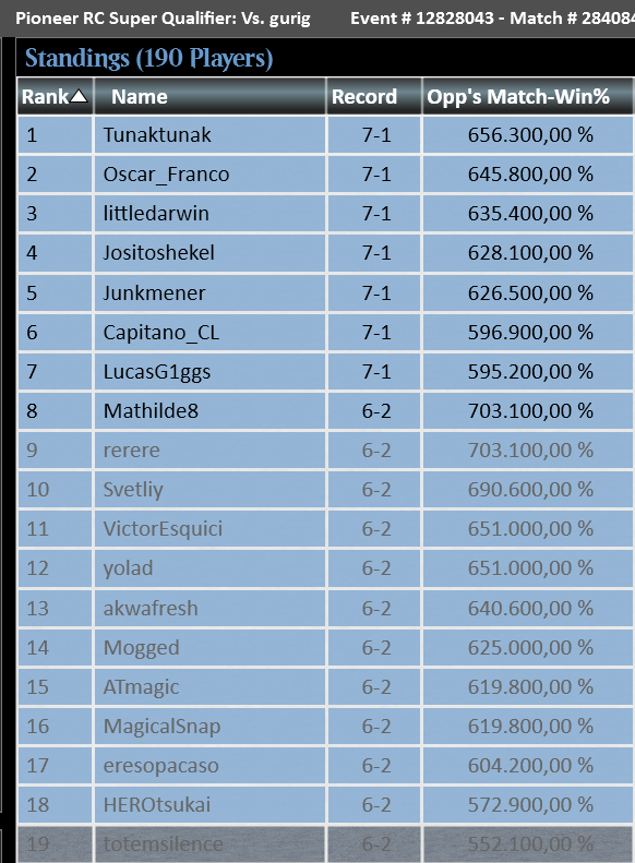 Totemsilence tweet media