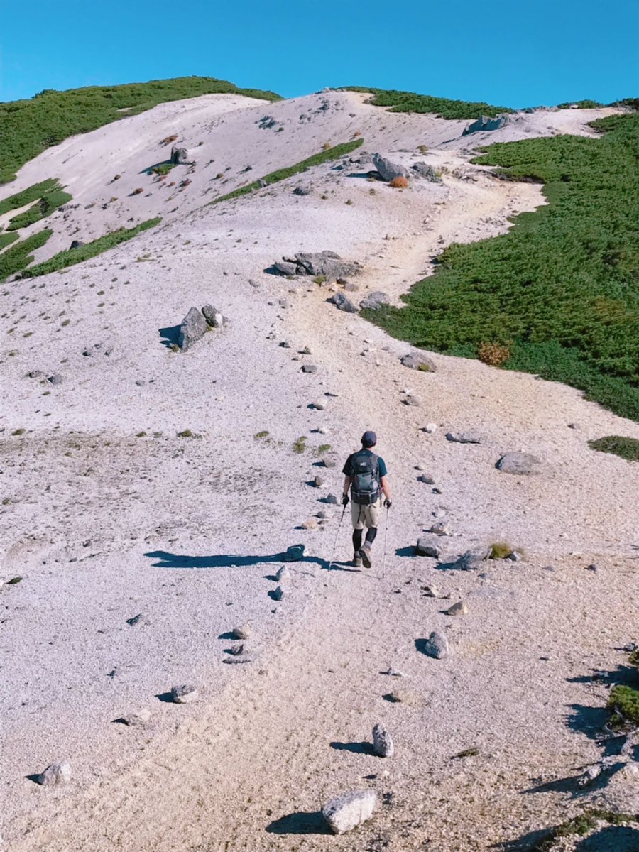 時すでにまさし (@01Seele) / Posts / X