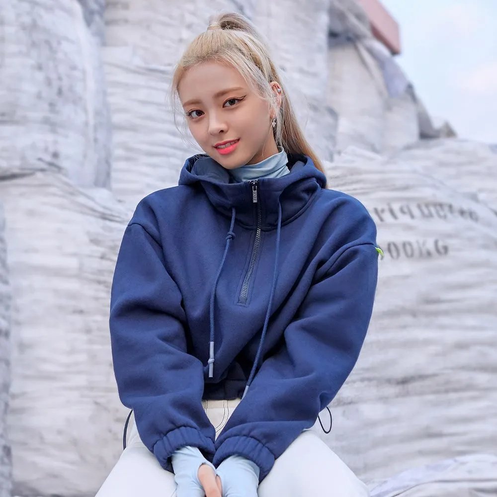 𝓲t'𝚣 ♡︎ 𝕤ou𝐫𝕥o𝚙𝐢a tweet media