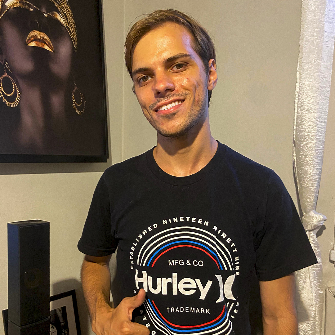 ✨ 28 anos! ✨
Mais um ano se completou e o sentimento é só de gratidão por tudo que vivi até aqui. Foram aprendizados, desafios superados e conquistas que me trouxeram até este momento. 🎉