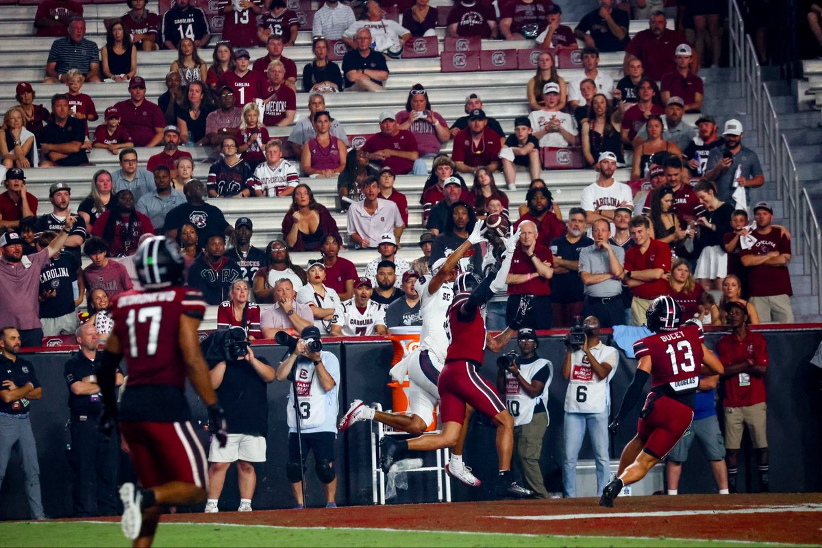 NICK SOWELL. tweet media