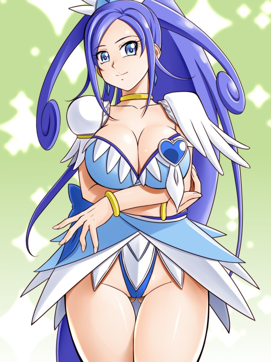 起きたら外が雪で凍りついてる 