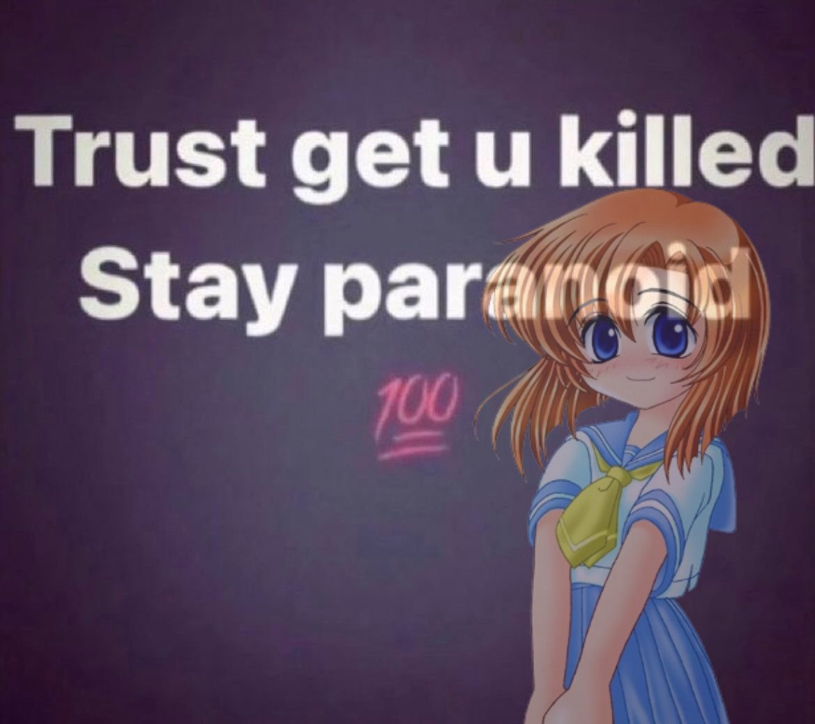 rena ryugu ☆ tweet media