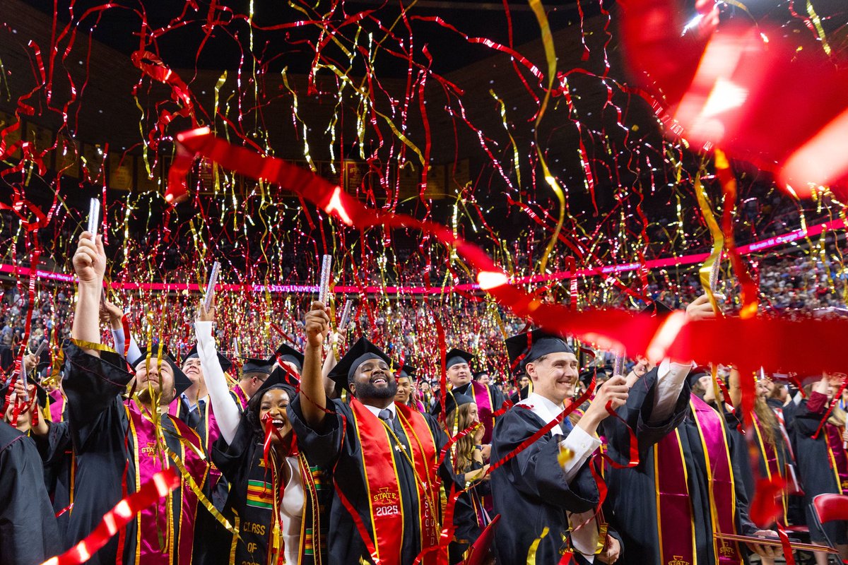 Christopher Gannon tweet media