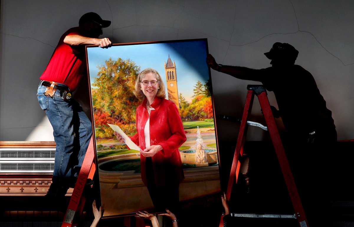 Christopher Gannon tweet media