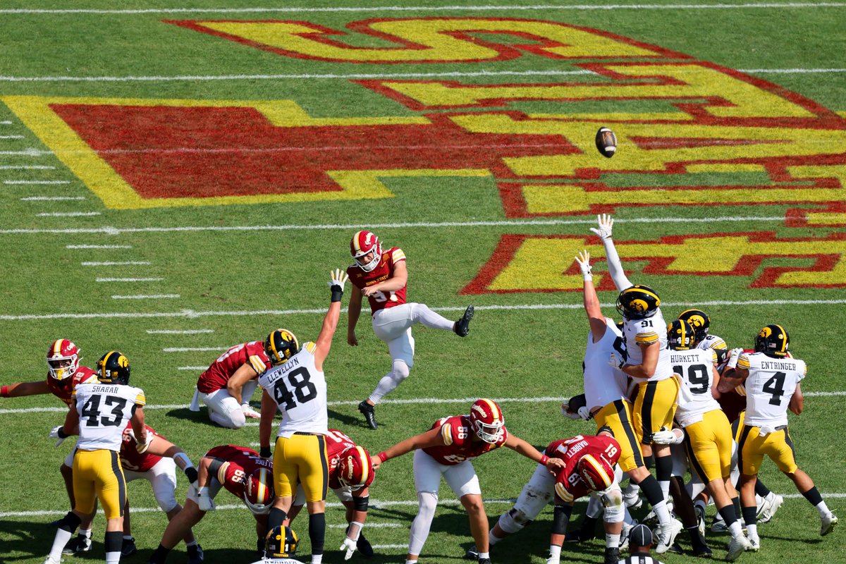 Christopher Gannon tweet media