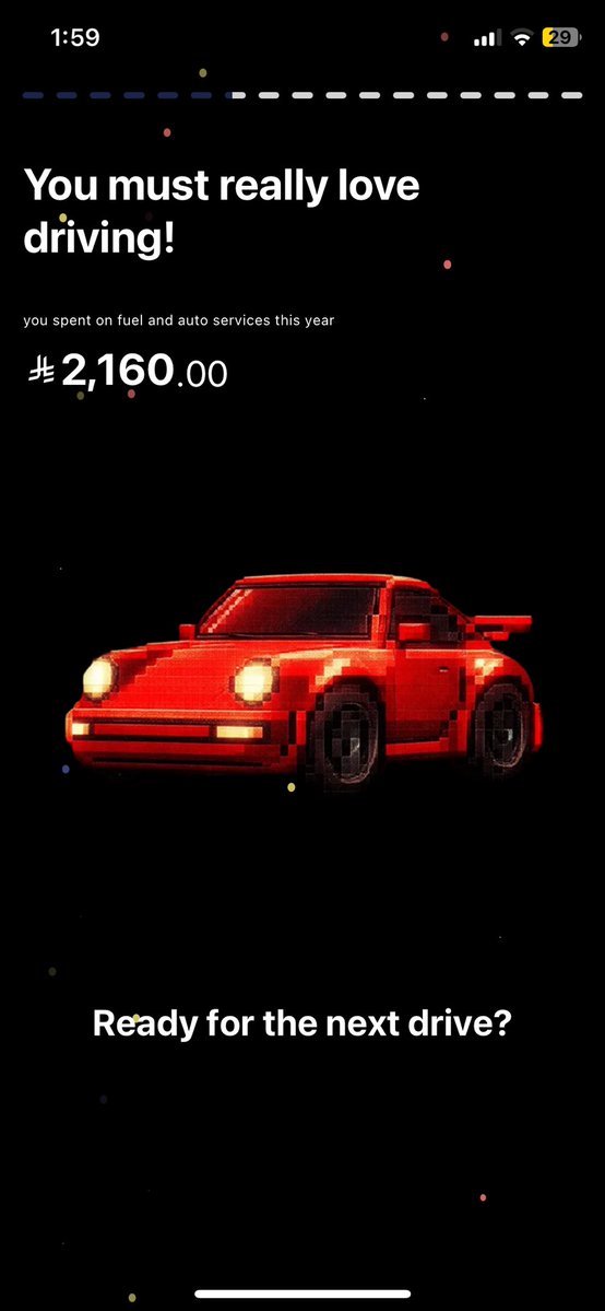 perksofswifti's tweet image. هذا وانا باقي ما اسوق