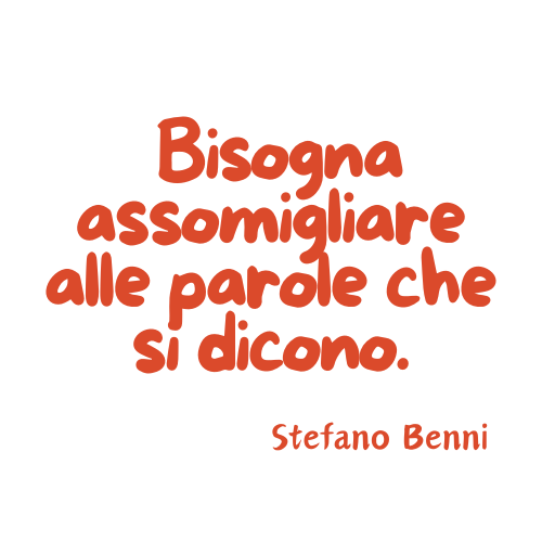 GNNK71's tweet photo. Grandissimo #stefanobenni https://t.co/gVCNBEk0ba