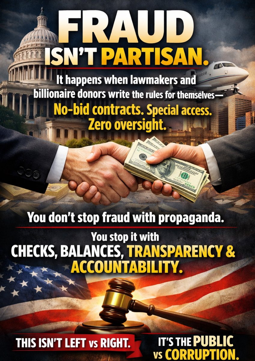 ChrisJZullo's tweet image. 