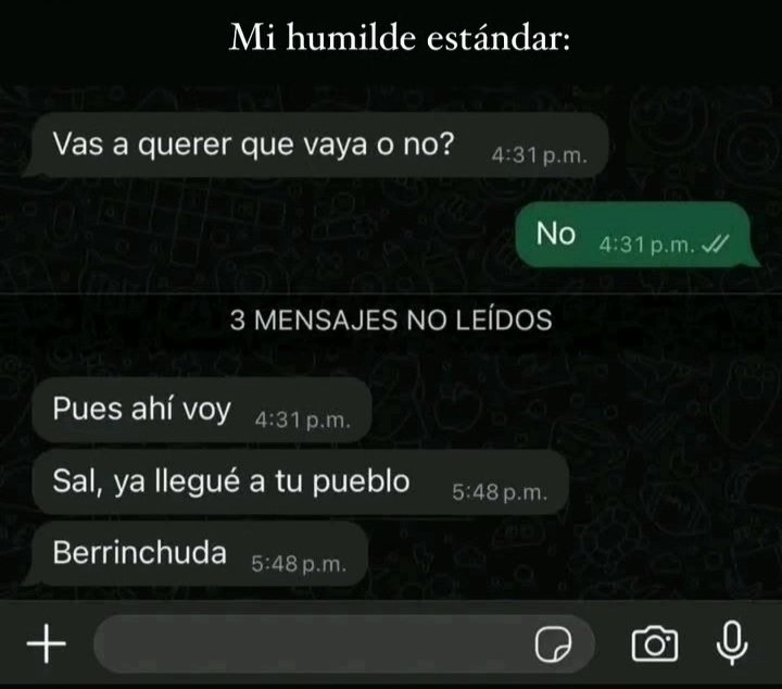 Alejo (@bjs_alejo2) on Twitter photo 