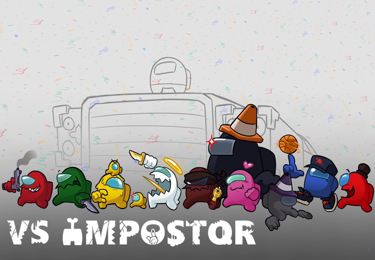 can you guys believe it’s been three years since these colorful characters changed my life