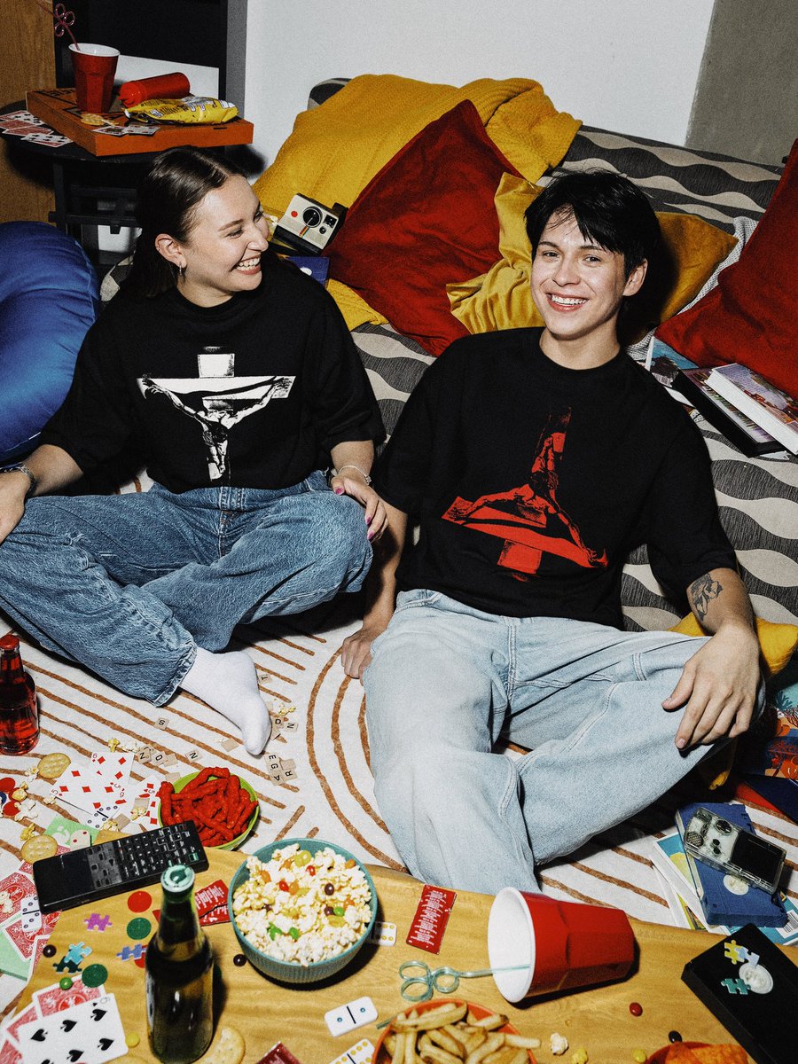 totllyrttnyouth's tweet image. NEW + OLD ITEMS ARE AVAILABLE ON THE WEBSITE : totallyrottenyouth.com