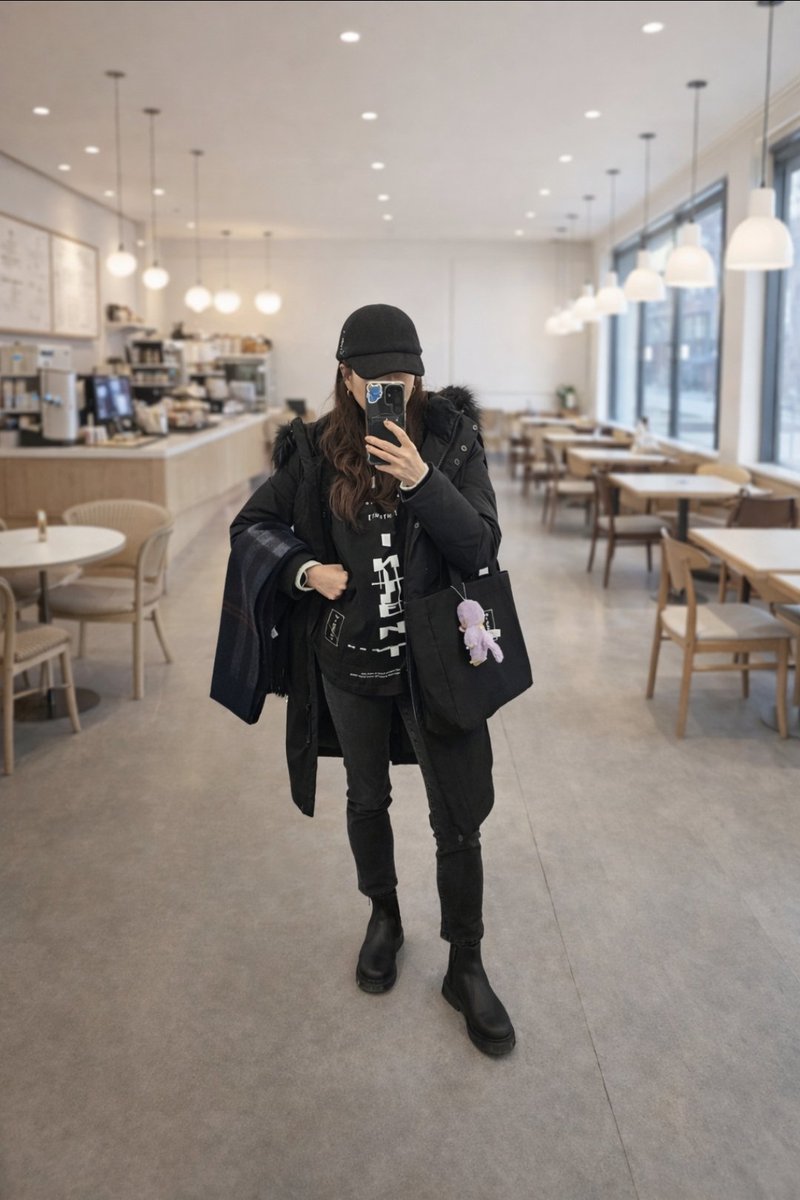 IKE (@ike1984official) / Highlights / X