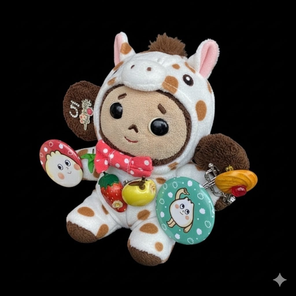 パピコ (@cQJWVewgLVa6O3q) / Posts / X