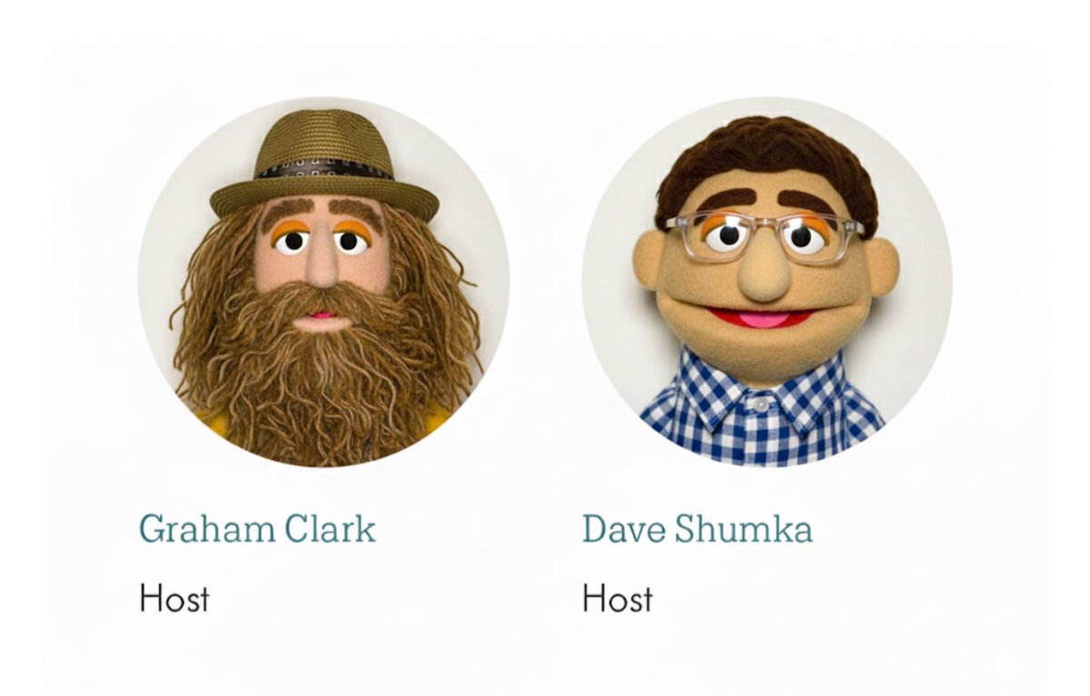 gta_resident_ tweet media