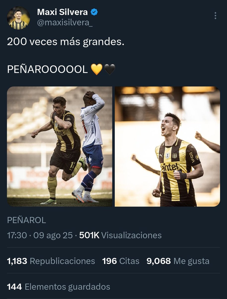 hay cosas que no se borran