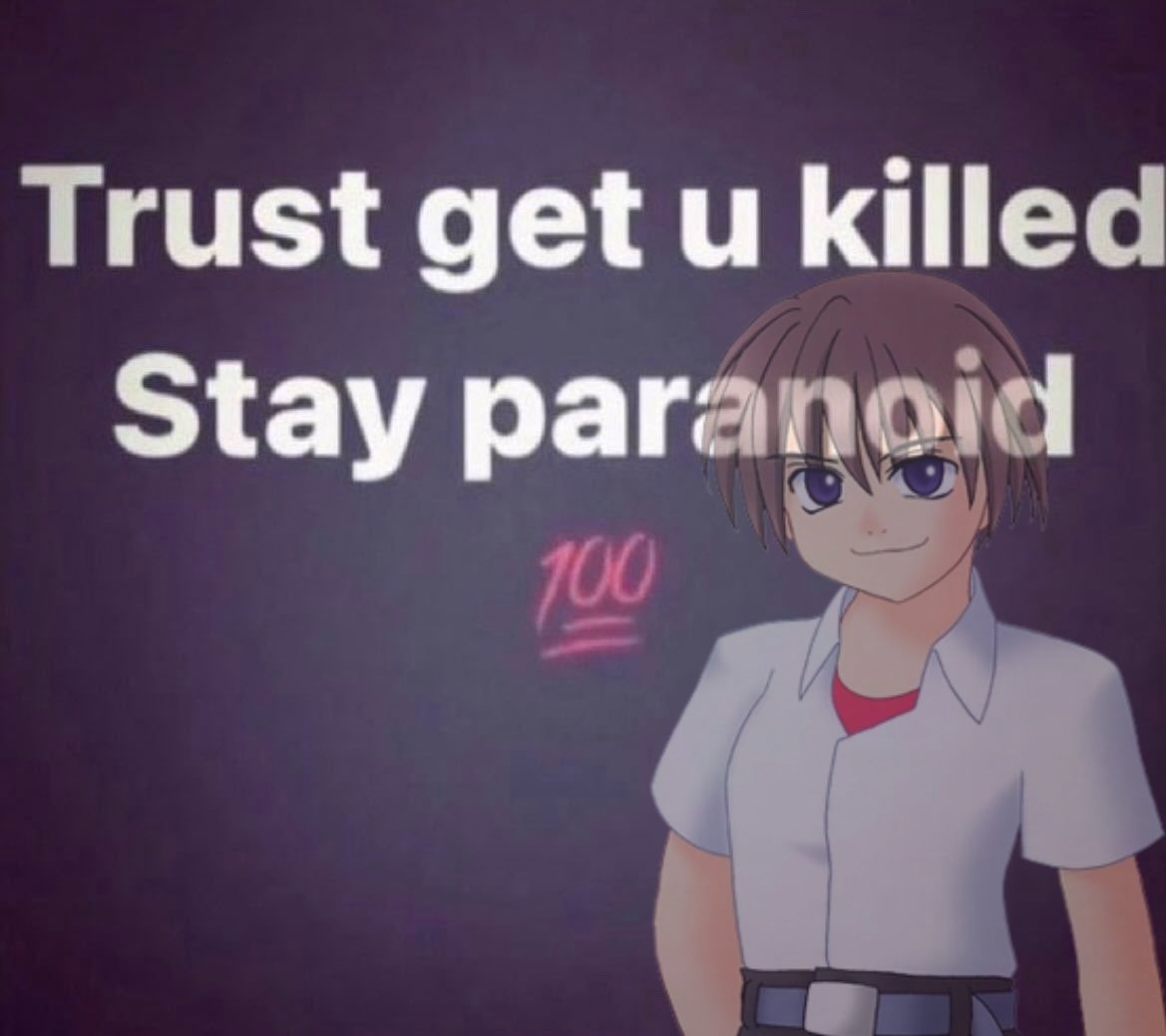 rena ryugu ☆ tweet media