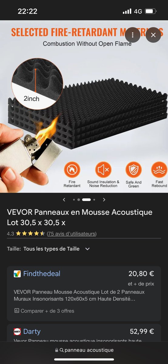 Trad_Connection's tweet image. 2026 has produced a lot of astrophysicists!

#cransmontana #incendie #Suisses
#LaConstellation
#Fire