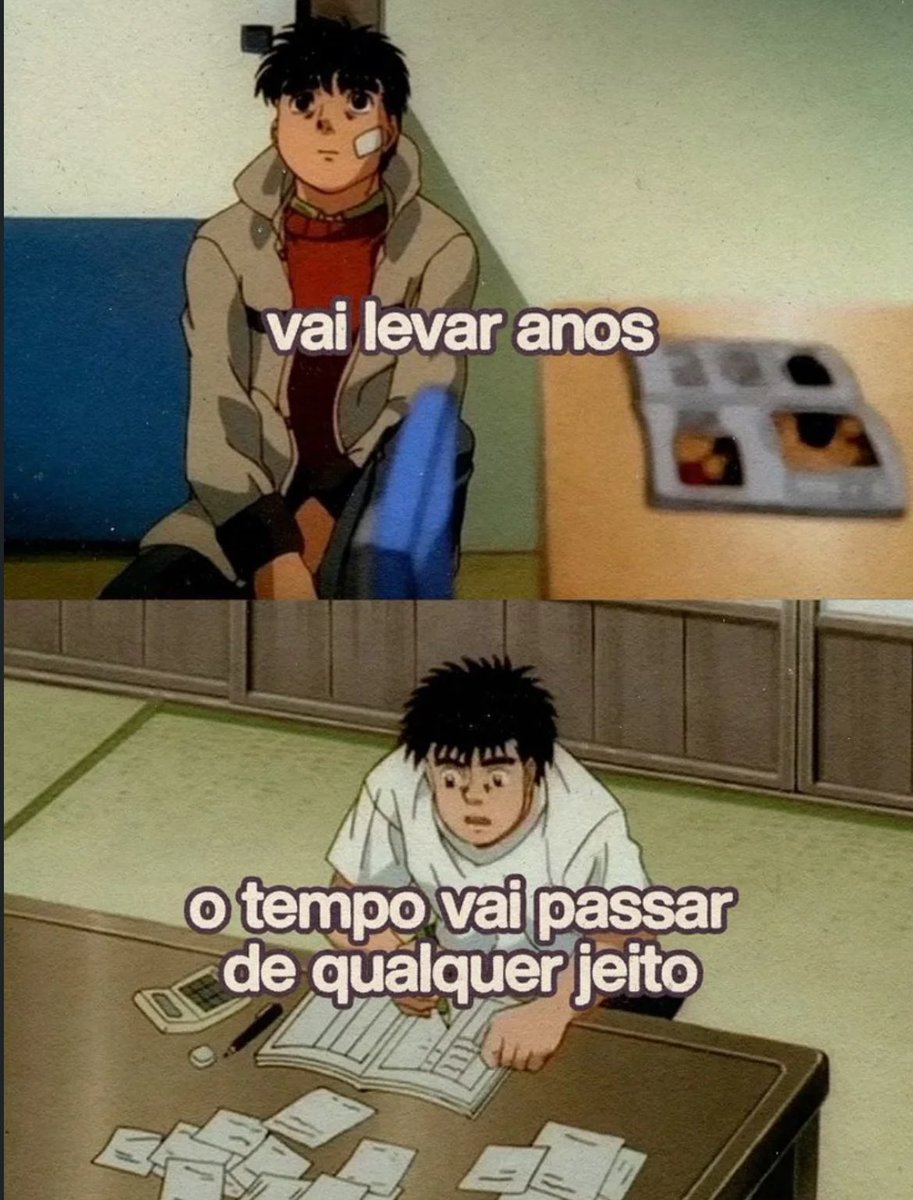 Anna |🏷️BIA1000 cupom ferretto e estuda.com tweet media